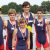 JMB 4x_ Sieger Wob 2010